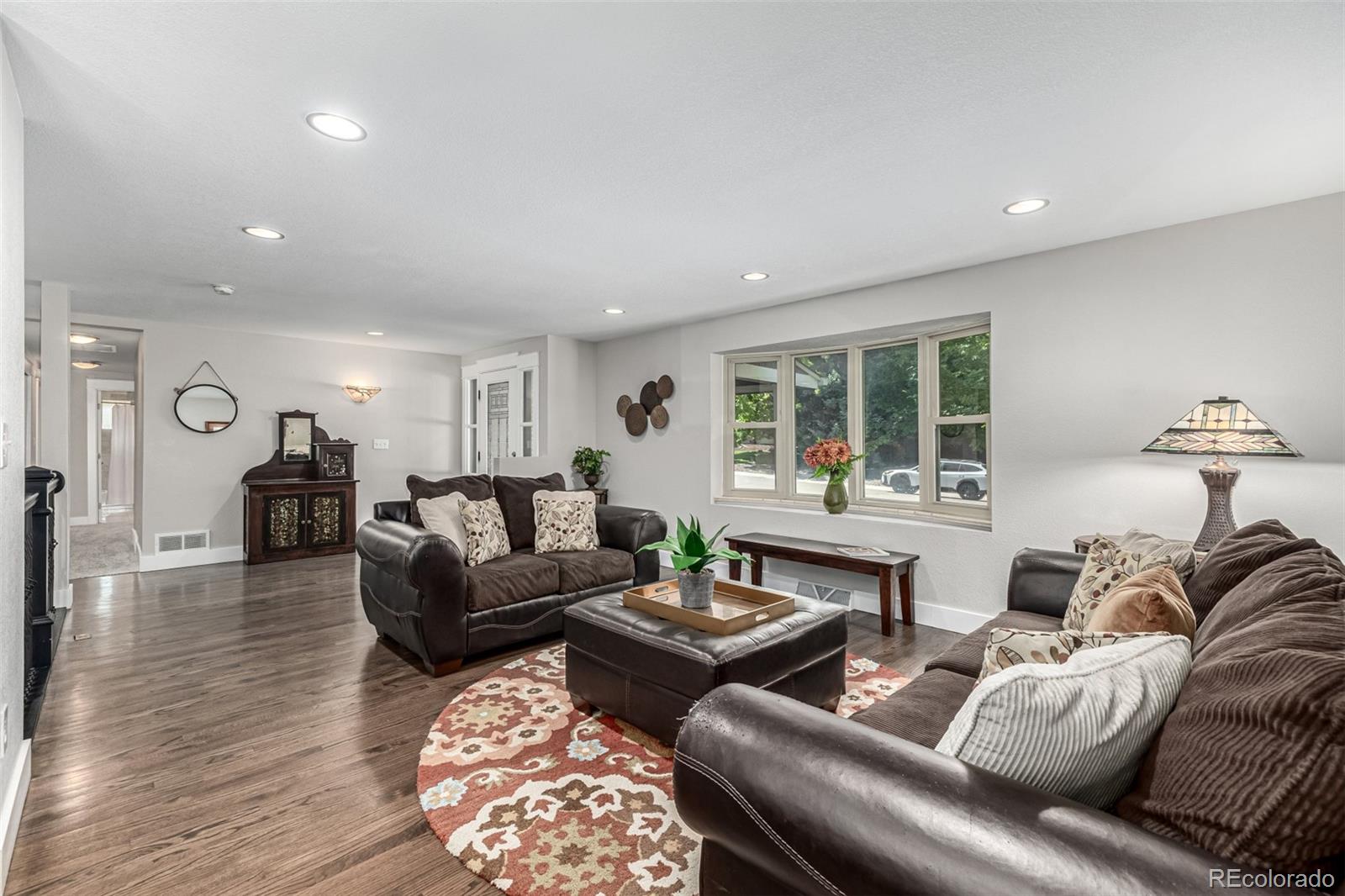 MLS Image #3 for 11935 w 21st way,lakewood, Colorado