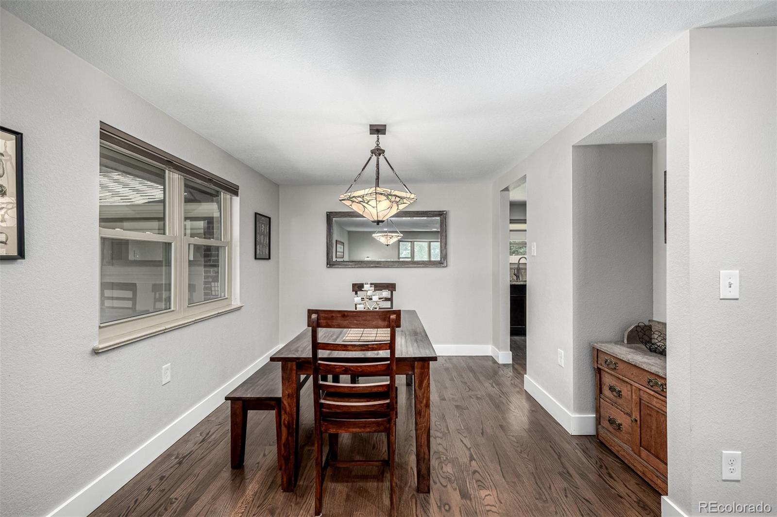 MLS Image #4 for 11935 w 21st way,lakewood, Colorado
