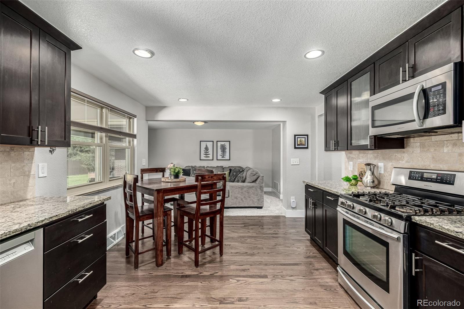MLS Image #5 for 11935 w 21st way,lakewood, Colorado