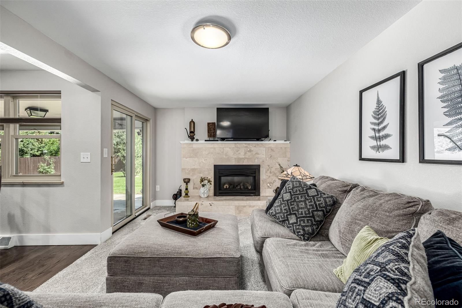 MLS Image #7 for 11935 w 21st way,lakewood, Colorado