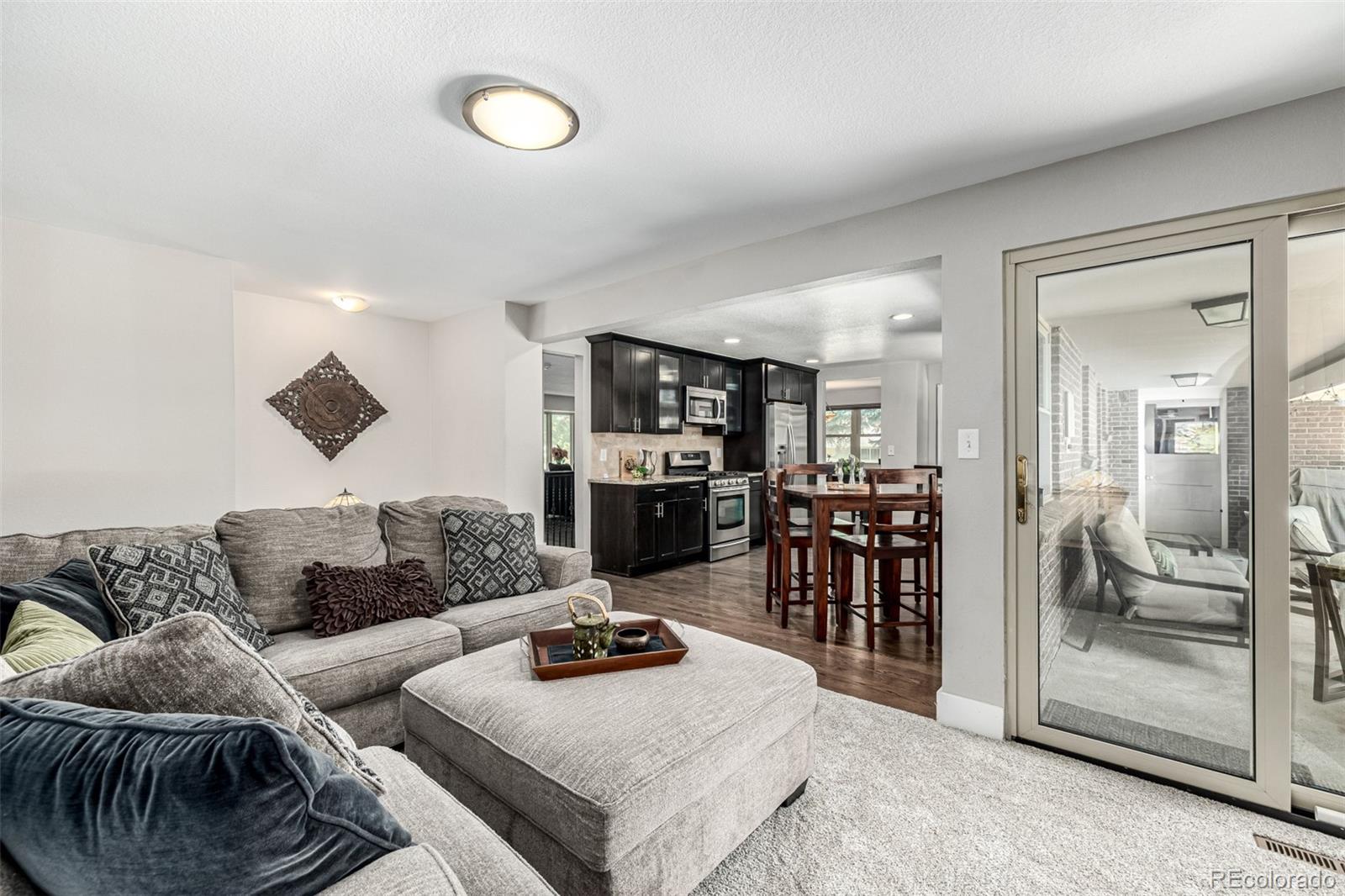 MLS Image #8 for 11935 w 21st way,lakewood, Colorado