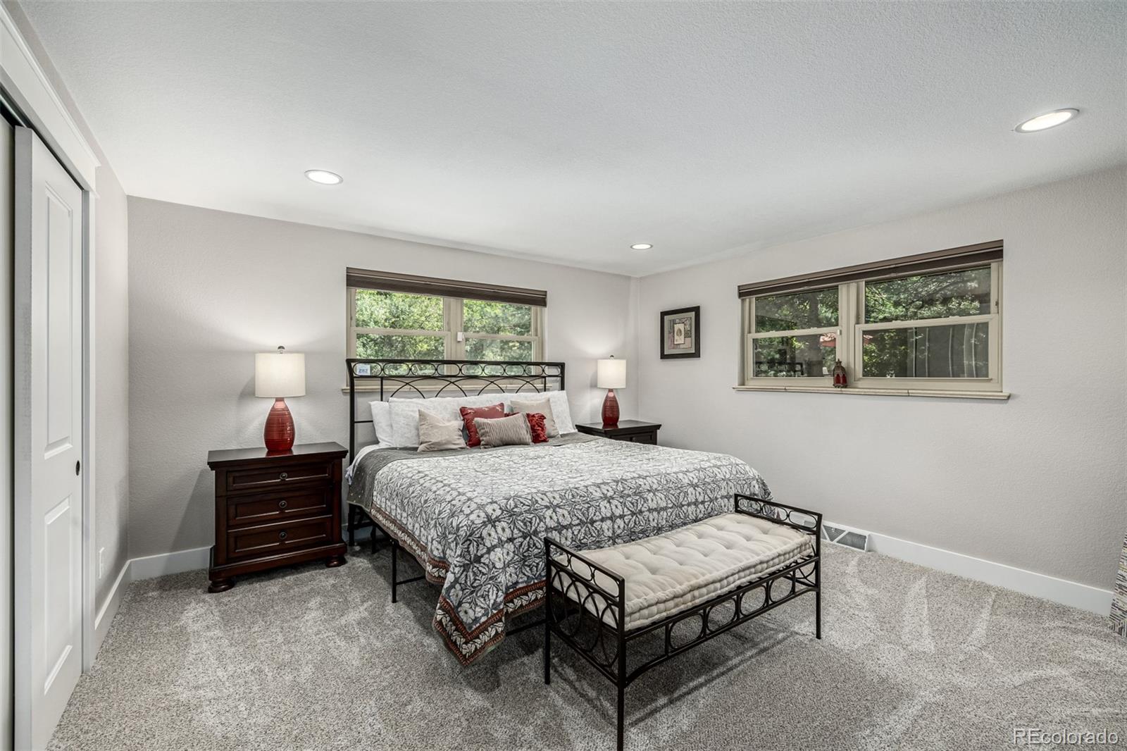 MLS Image #9 for 11935 w 21st way,lakewood, Colorado