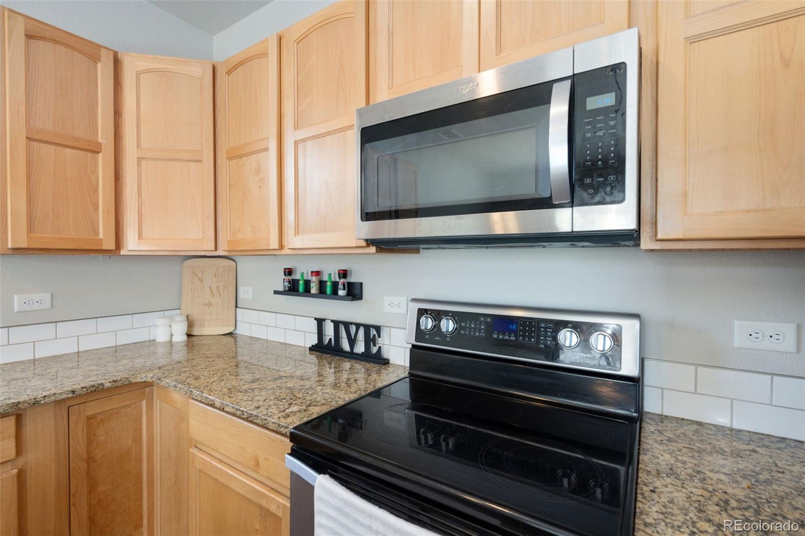 MLS Image #11 for 3835  river birch street,wellington, Colorado
