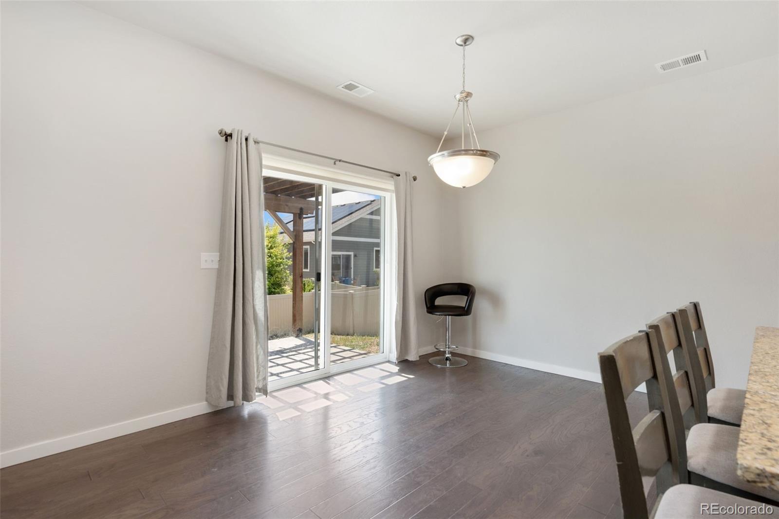 MLS Image #12 for 3835  river birch street,wellington, Colorado