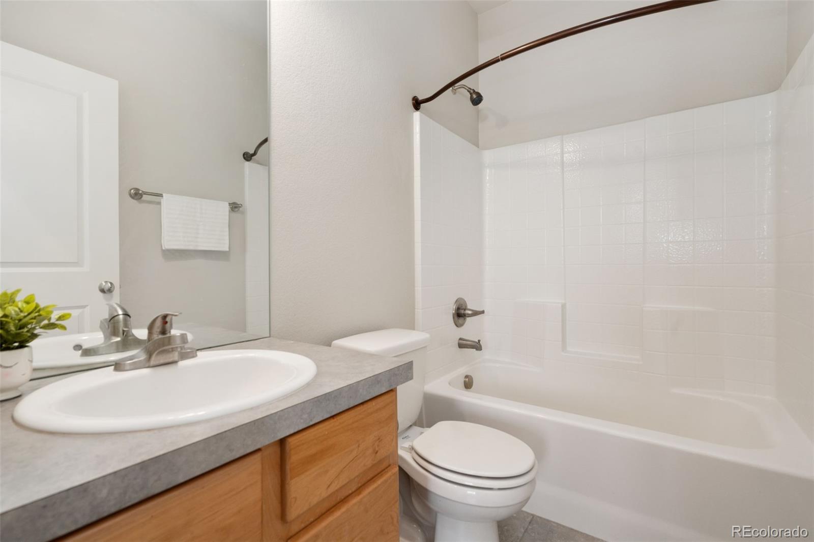 MLS Image #13 for 3835  river birch street,wellington, Colorado
