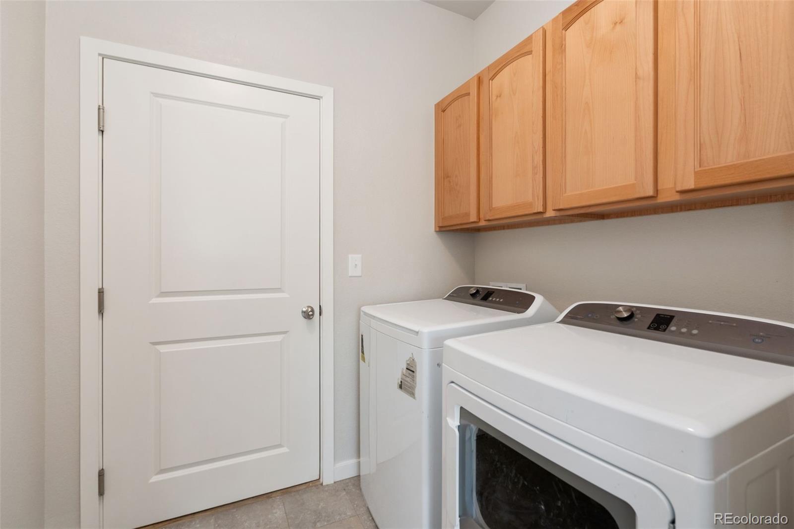 MLS Image #14 for 3835  river birch street,wellington, Colorado
