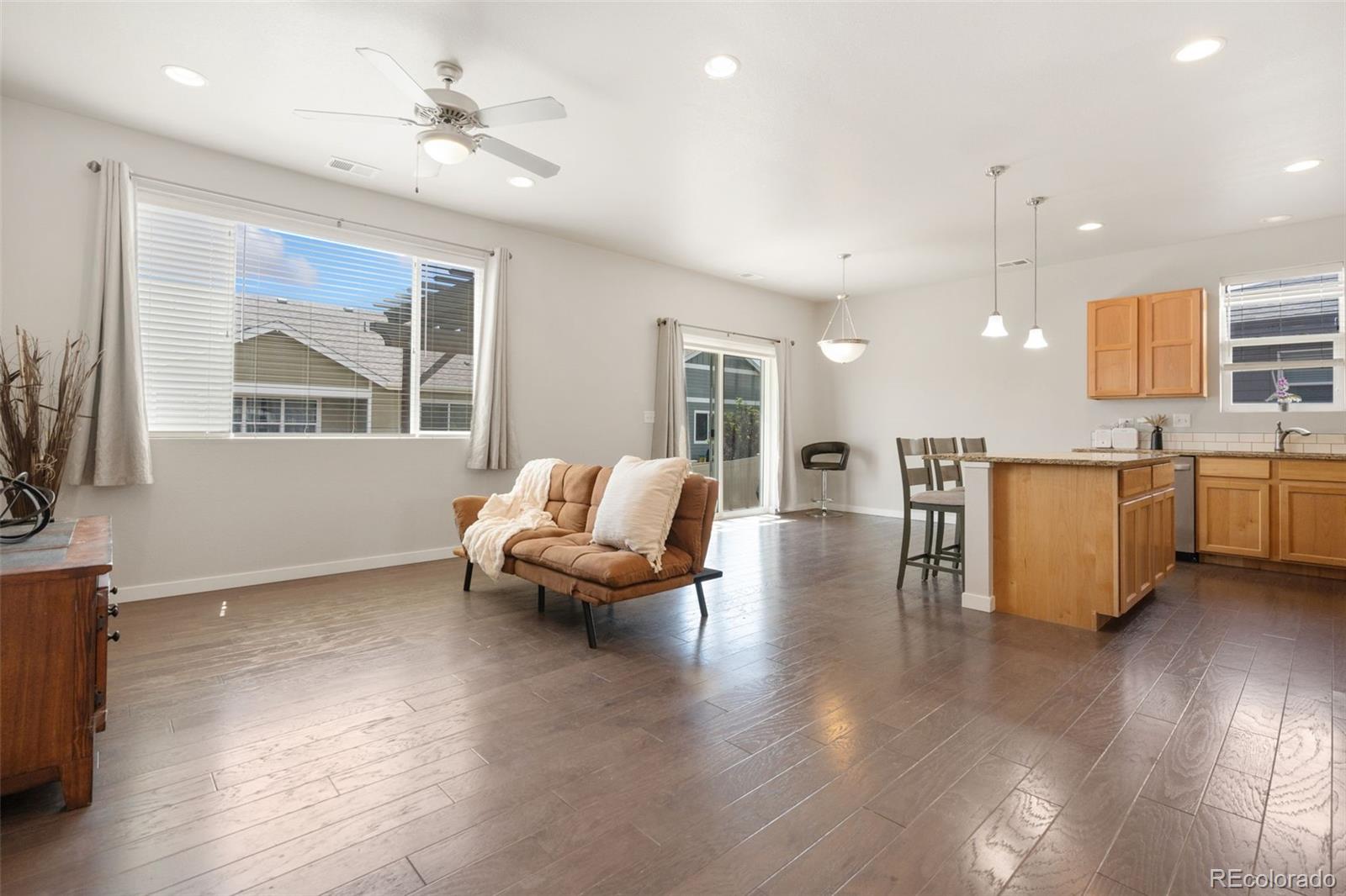 MLS Image #15 for 3835  river birch street,wellington, Colorado