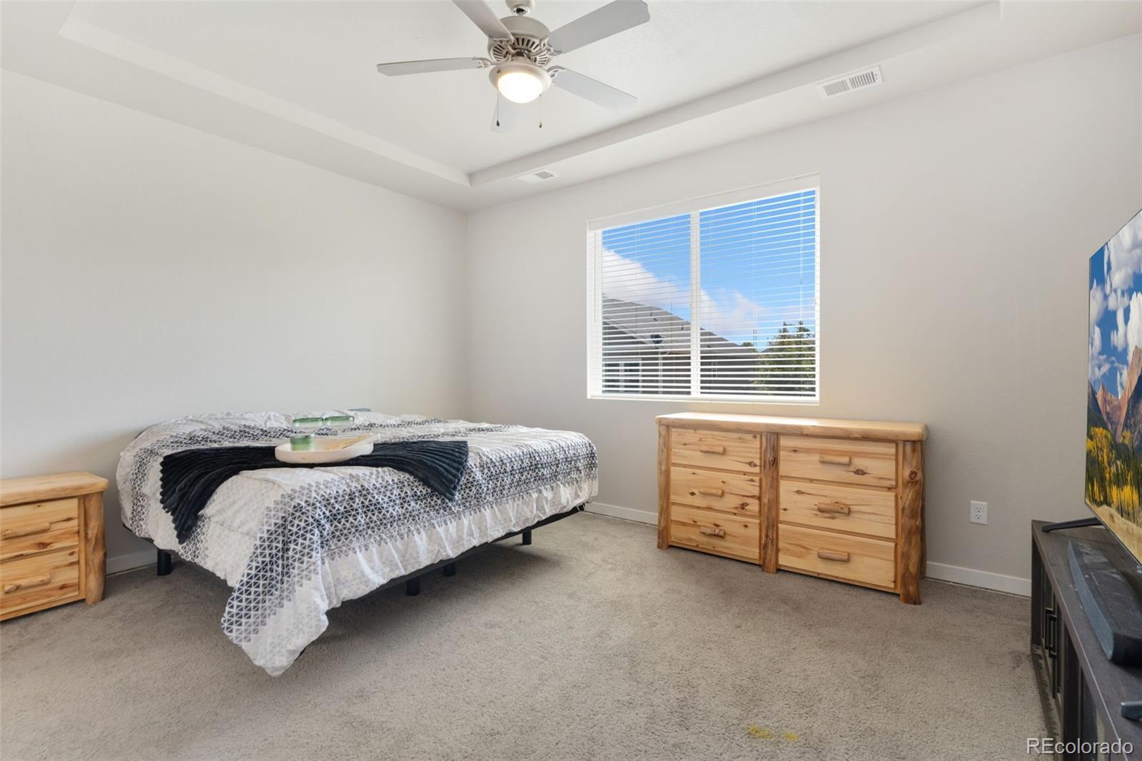 MLS Image #16 for 3835  river birch street,wellington, Colorado