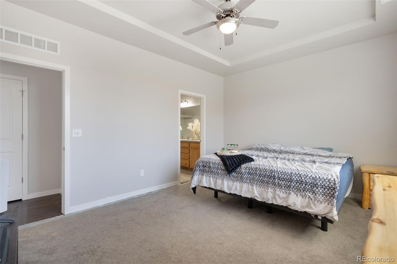 MLS Image #17 for 3835  river birch street,wellington, Colorado