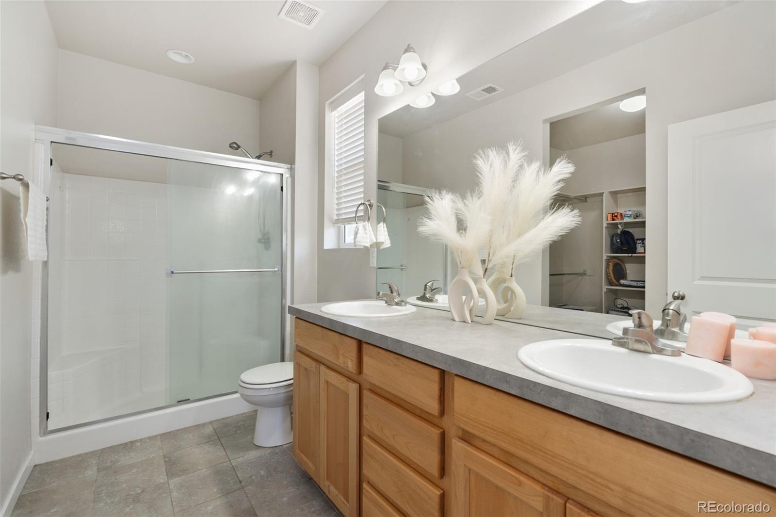 MLS Image #18 for 3835  river birch street,wellington, Colorado