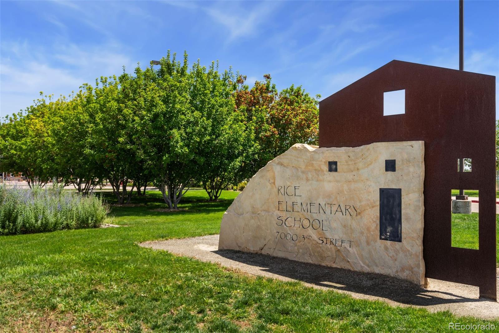 MLS Image #23 for 3835  river birch street,wellington, Colorado