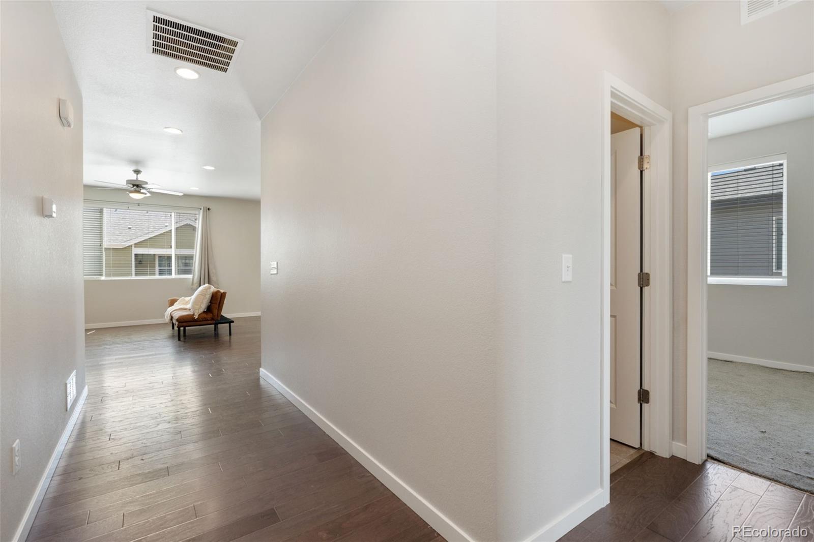 MLS Image #3 for 3835  river birch street,wellington, Colorado