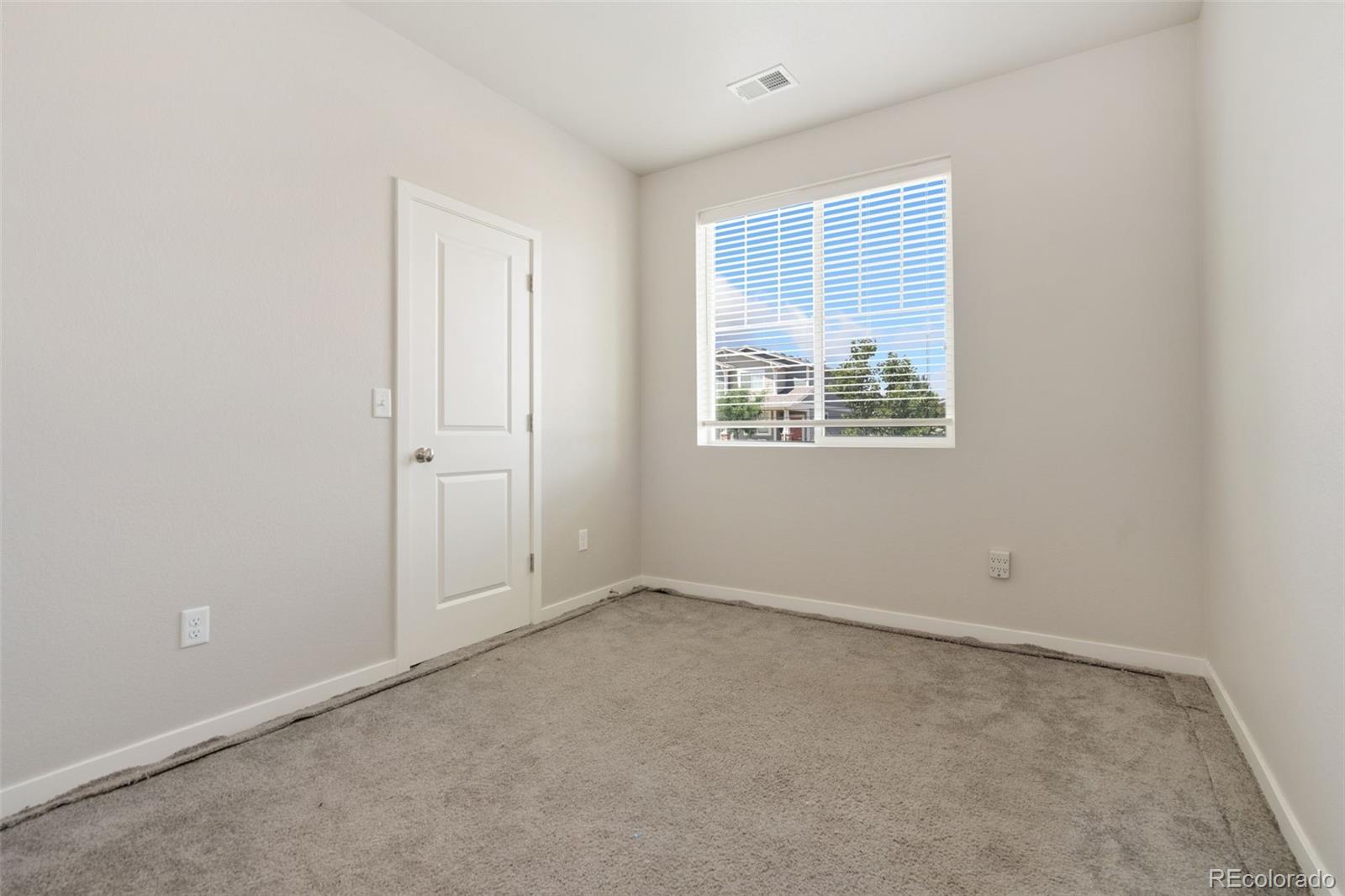 MLS Image #4 for 3835  river birch street,wellington, Colorado