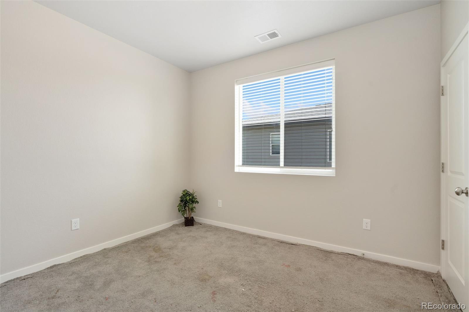 MLS Image #5 for 3835  river birch street,wellington, Colorado