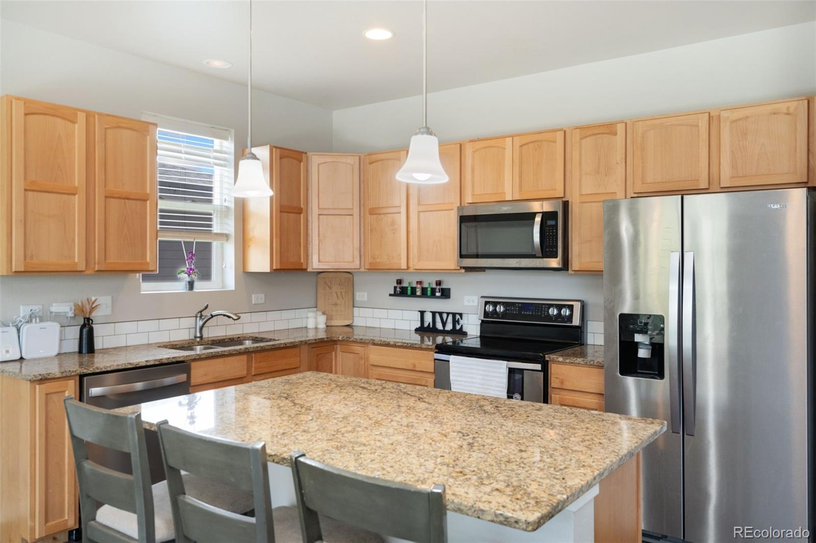 MLS Image #6 for 3835  river birch street,wellington, Colorado