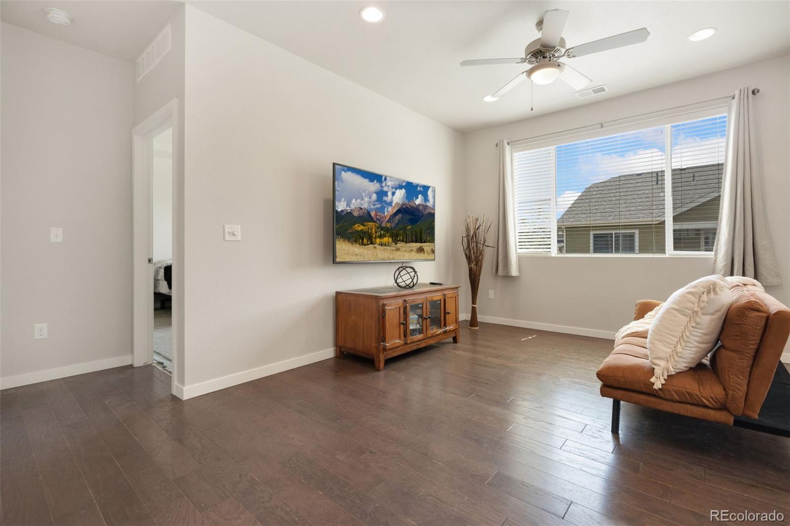 MLS Image #8 for 3835  river birch street,wellington, Colorado
