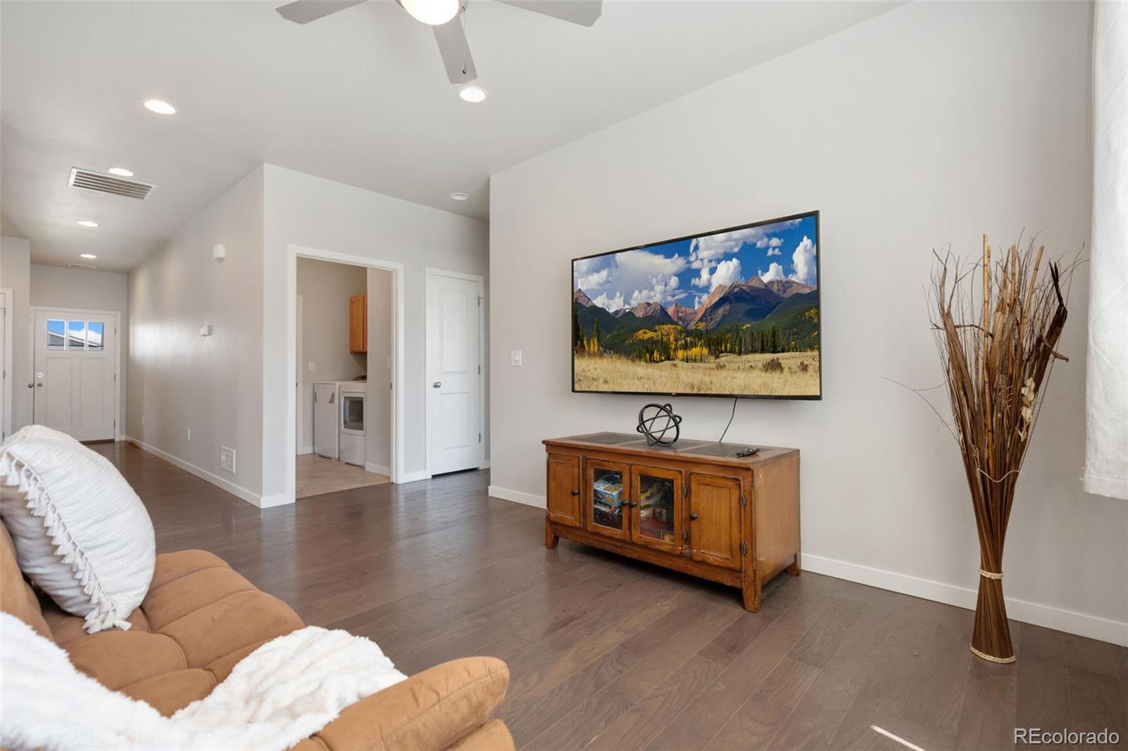 MLS Image #9 for 3835  river birch street,wellington, Colorado