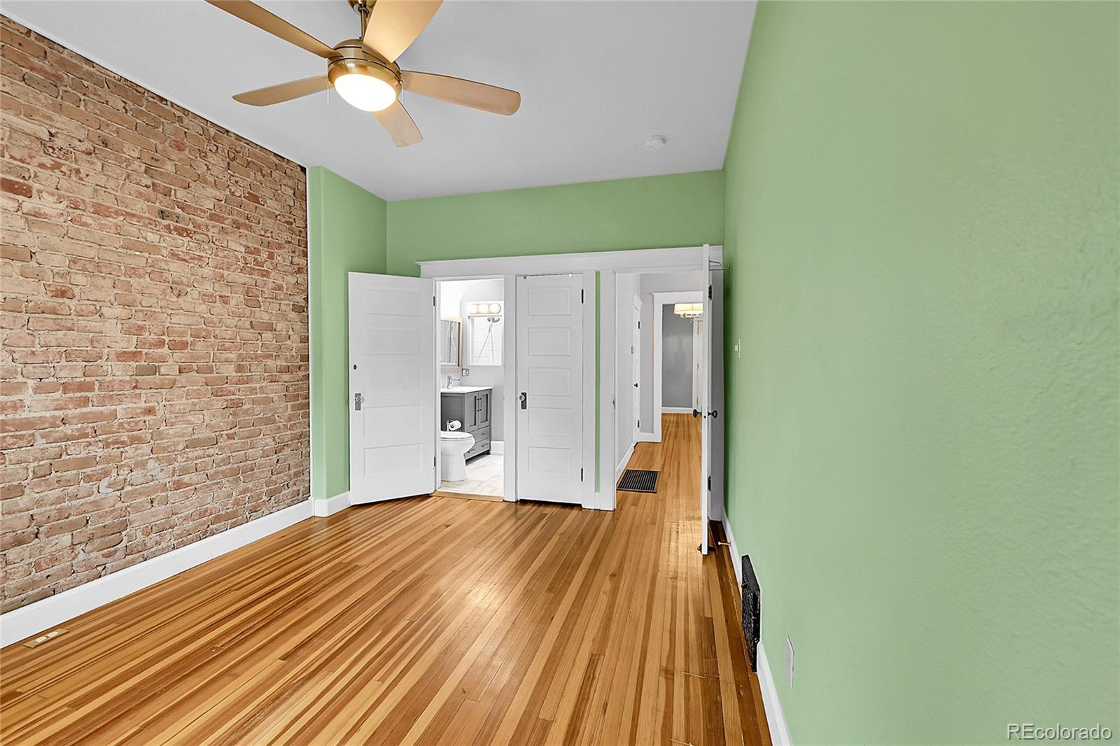 MLS Image #13 for 528 n marion street,denver, Colorado