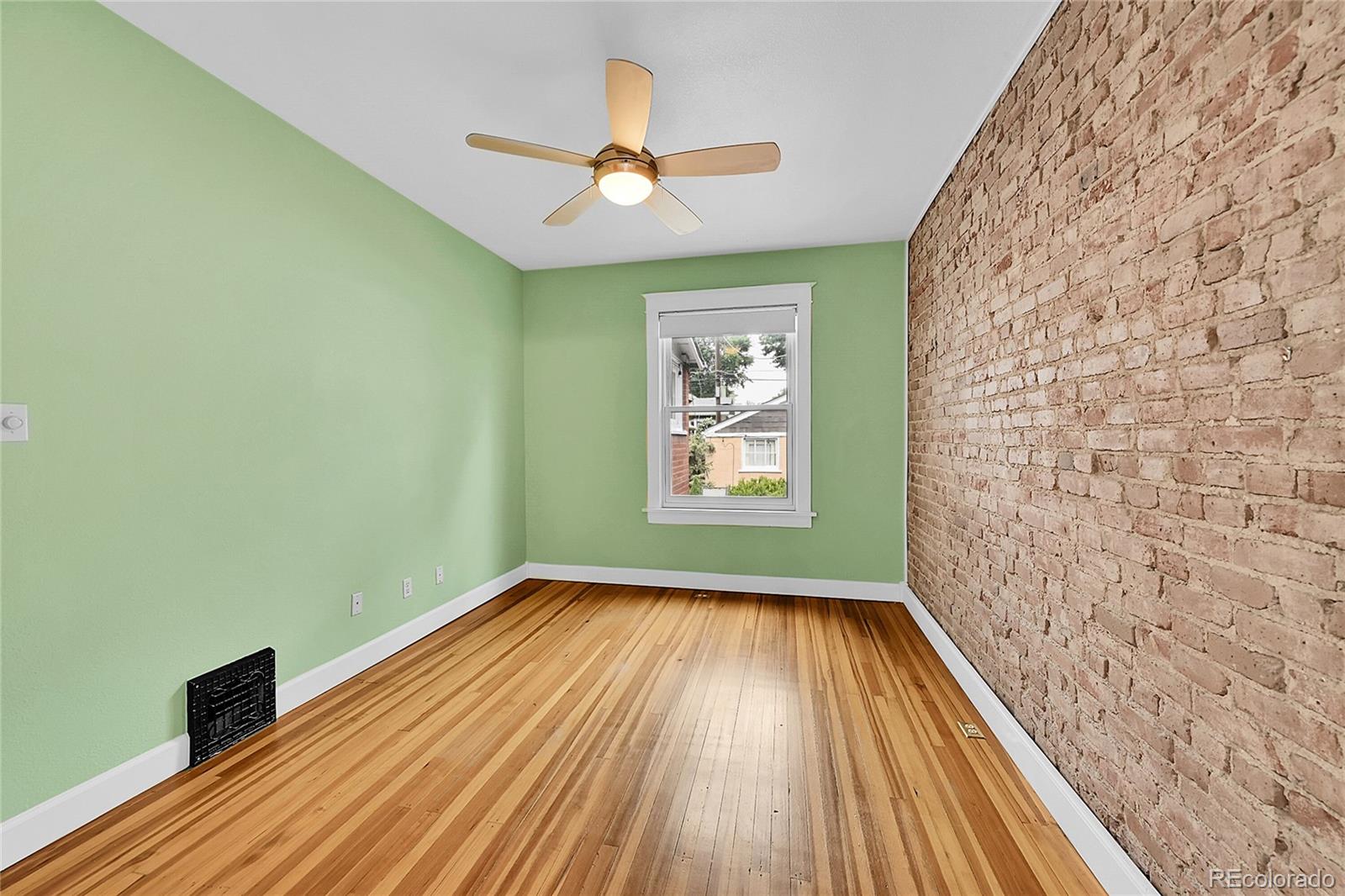 MLS Image #15 for 528 n marion street,denver, Colorado