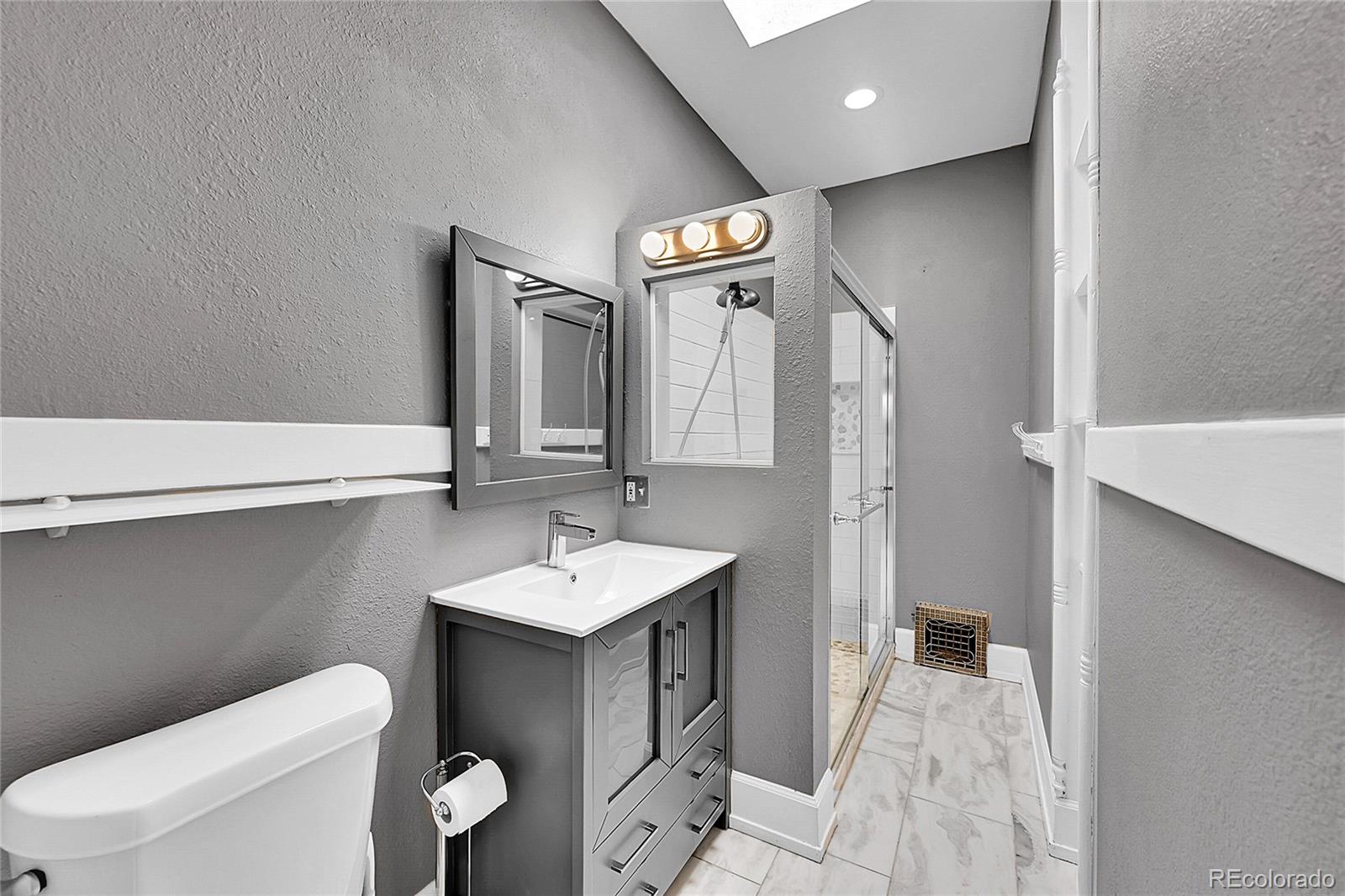 MLS Image #16 for 528 n marion street,denver, Colorado