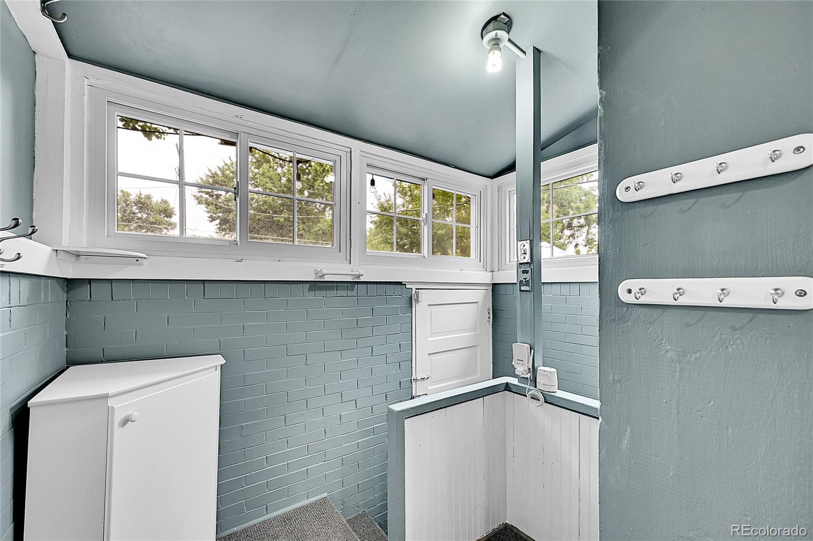 MLS Image #18 for 528 n marion street,denver, Colorado