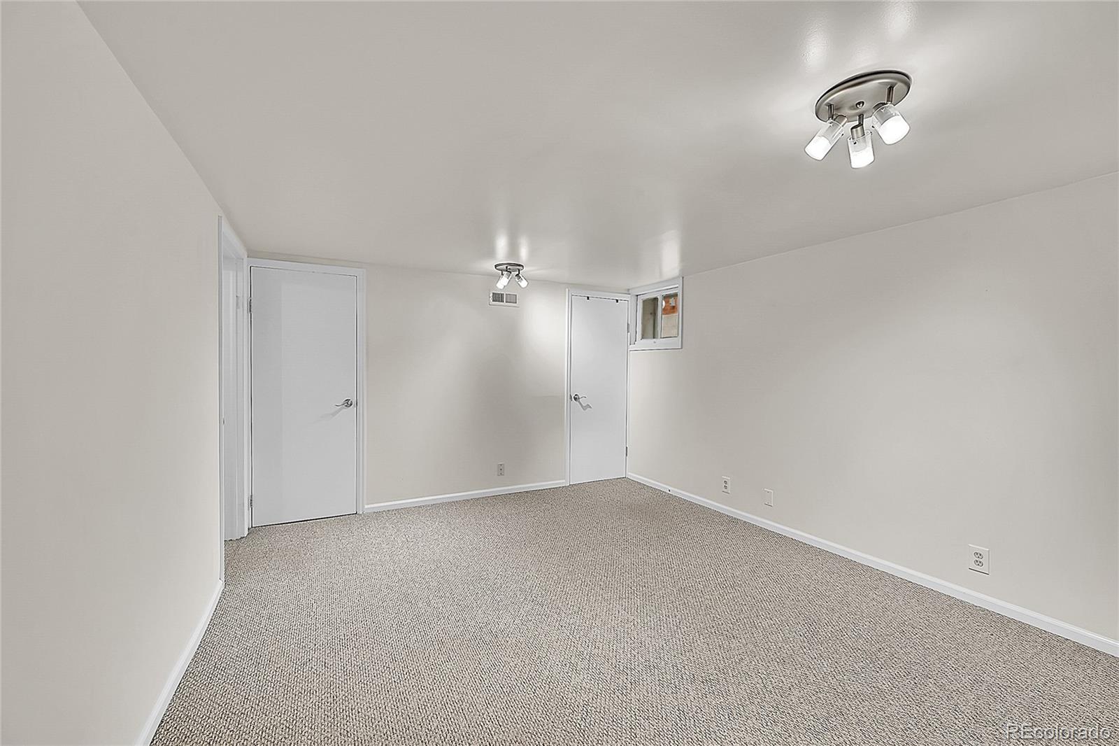 MLS Image #20 for 528 n marion street,denver, Colorado