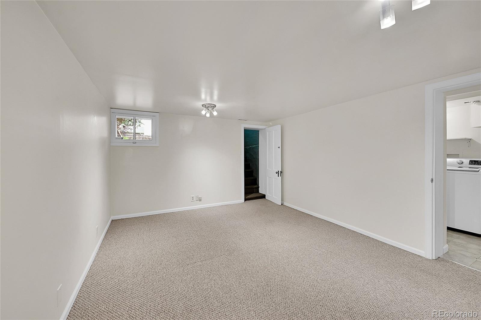 MLS Image #21 for 528 n marion street,denver, Colorado