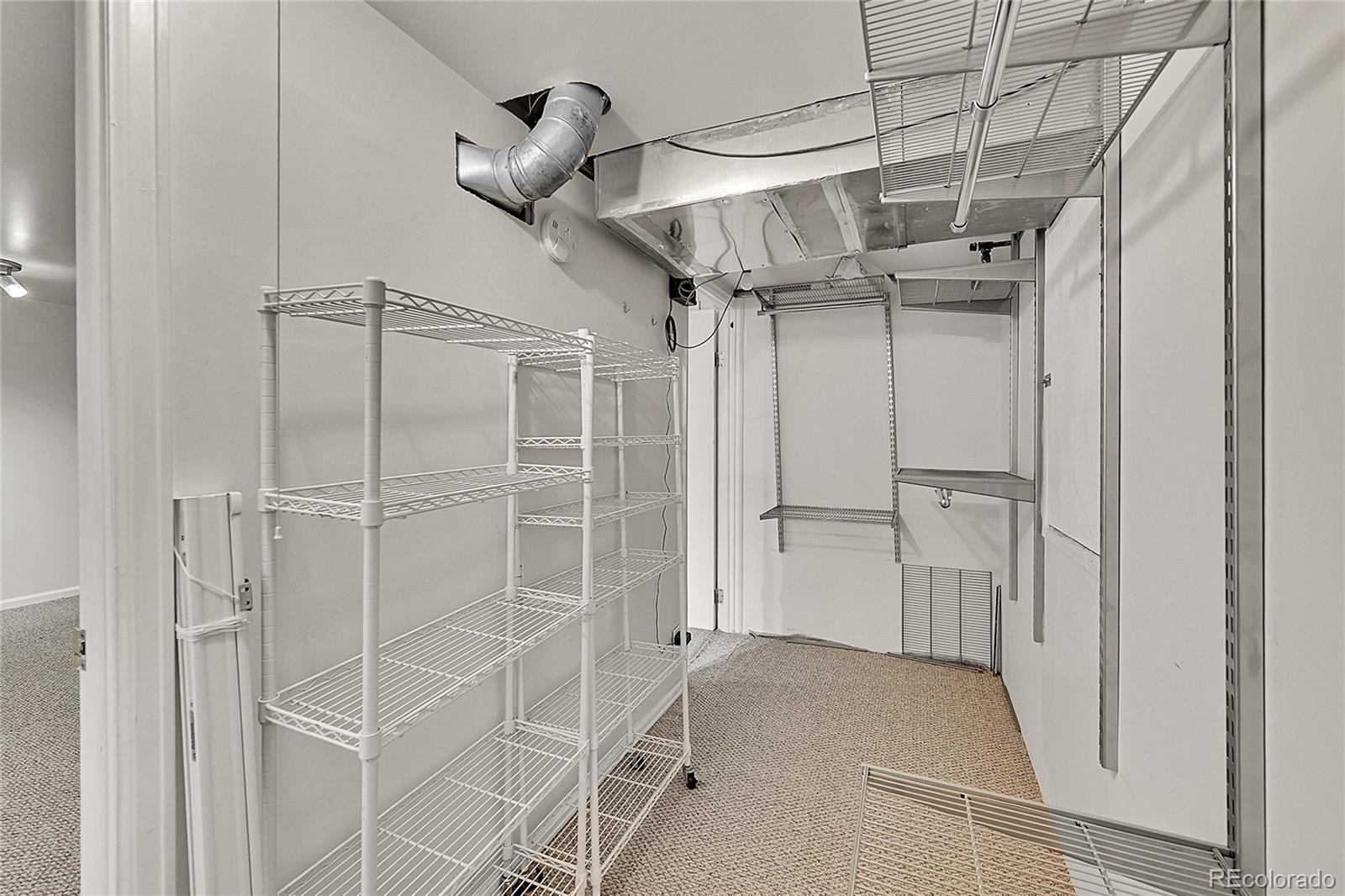 MLS Image #23 for 528 n marion street,denver, Colorado