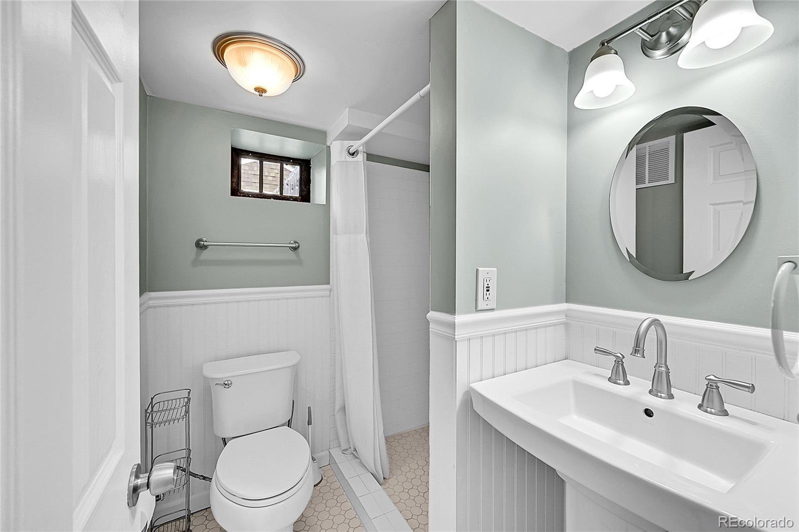 MLS Image #25 for 528 n marion street,denver, Colorado