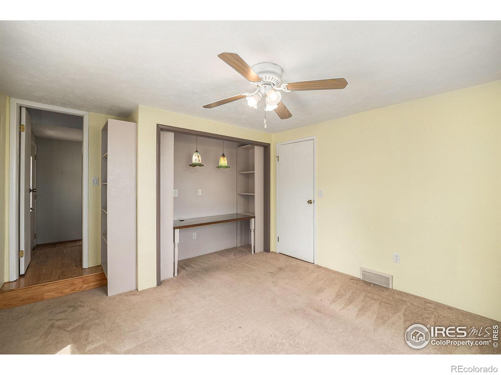 MLS Image #10 for 1069  ponderosa circle,longmont, Colorado