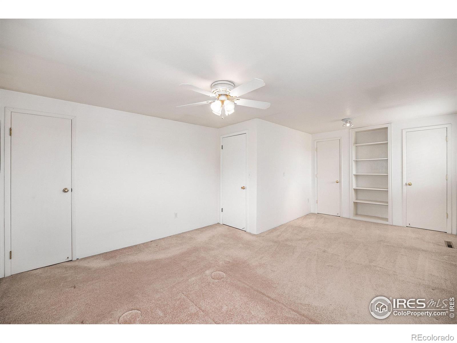 MLS Image #12 for 1069  ponderosa circle,longmont, Colorado