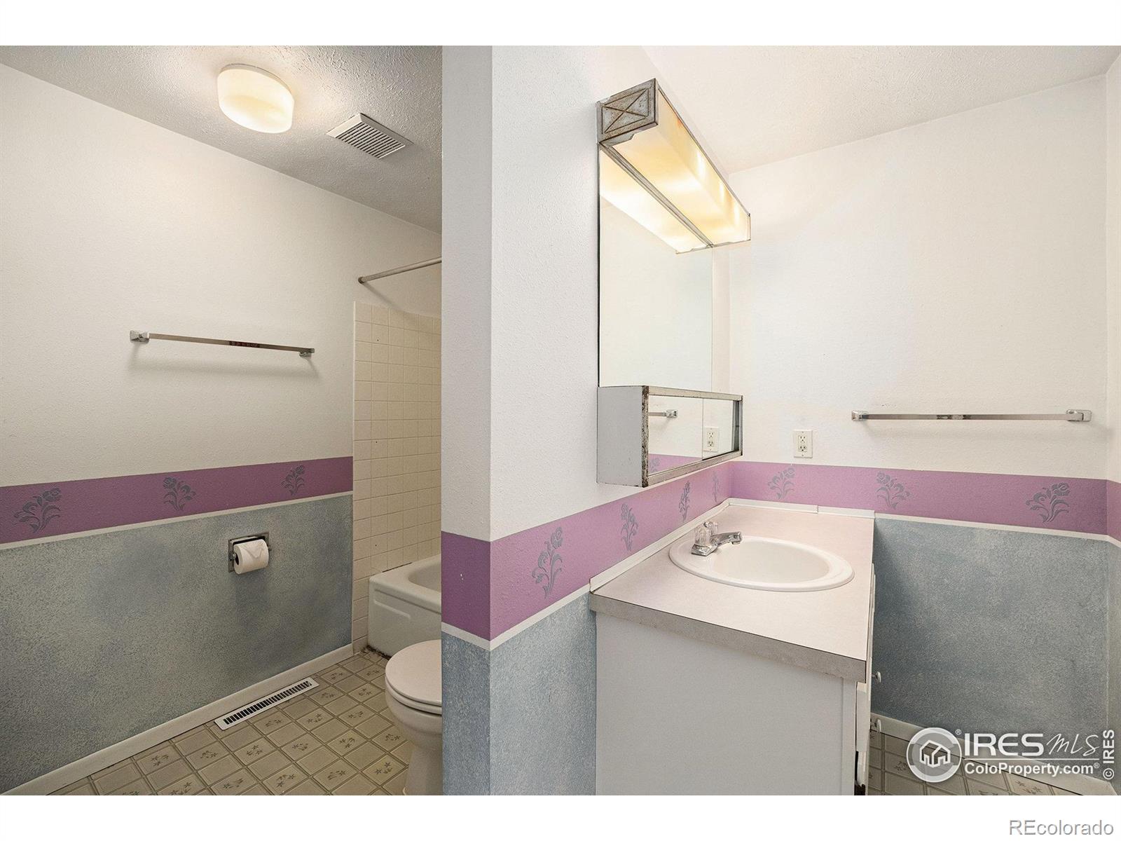 MLS Image #13 for 1069  ponderosa circle,longmont, Colorado