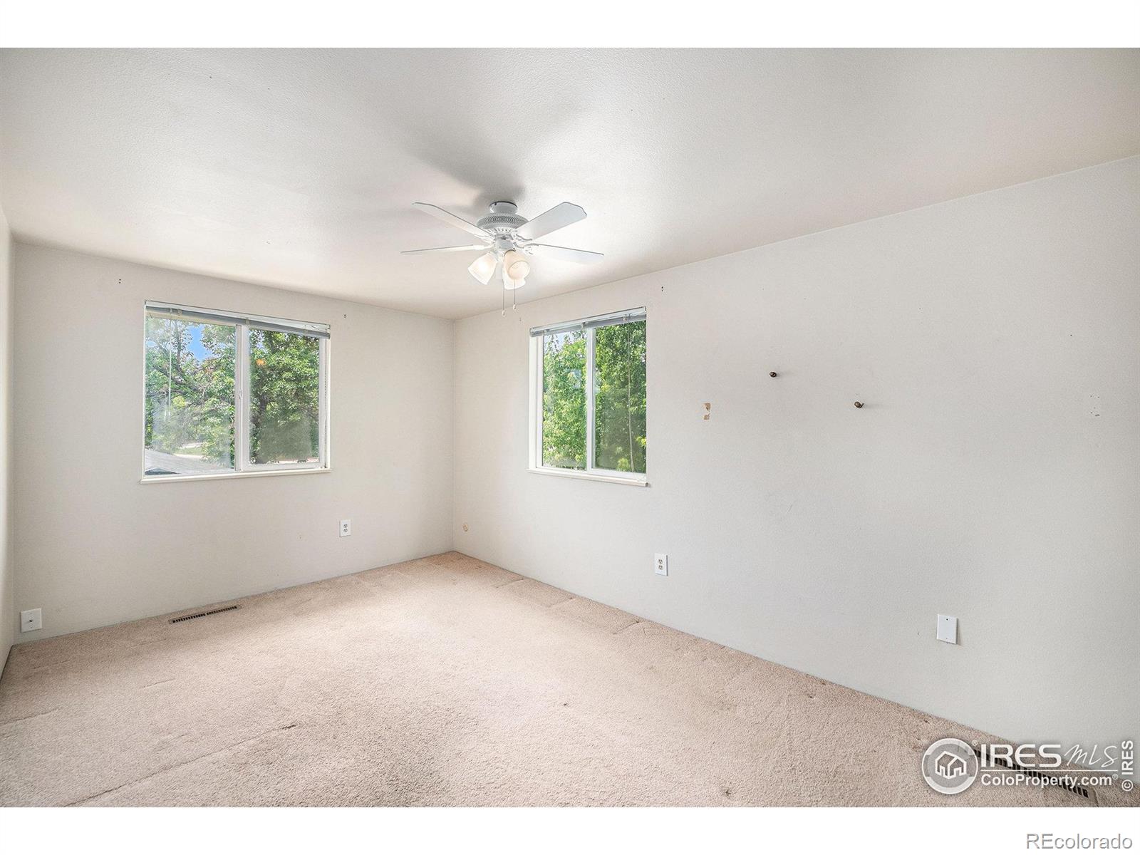MLS Image #14 for 1069  ponderosa circle,longmont, Colorado