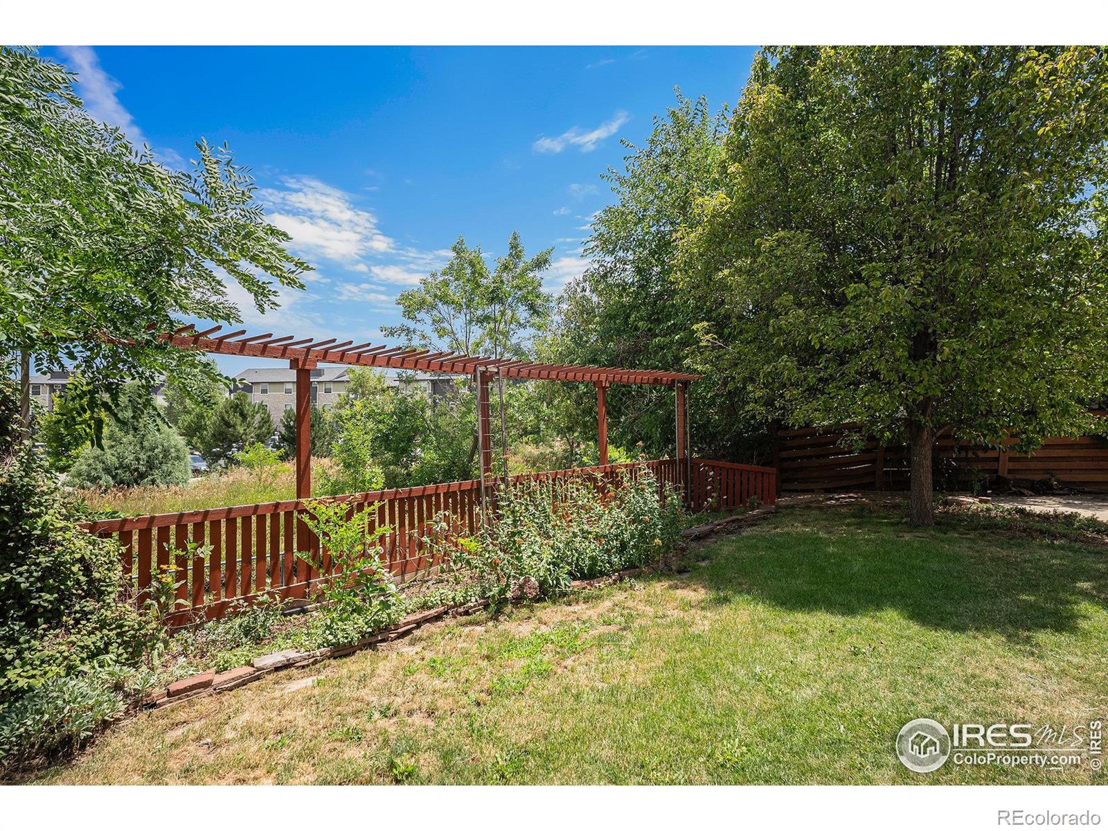 MLS Image #18 for 1069  ponderosa circle,longmont, Colorado