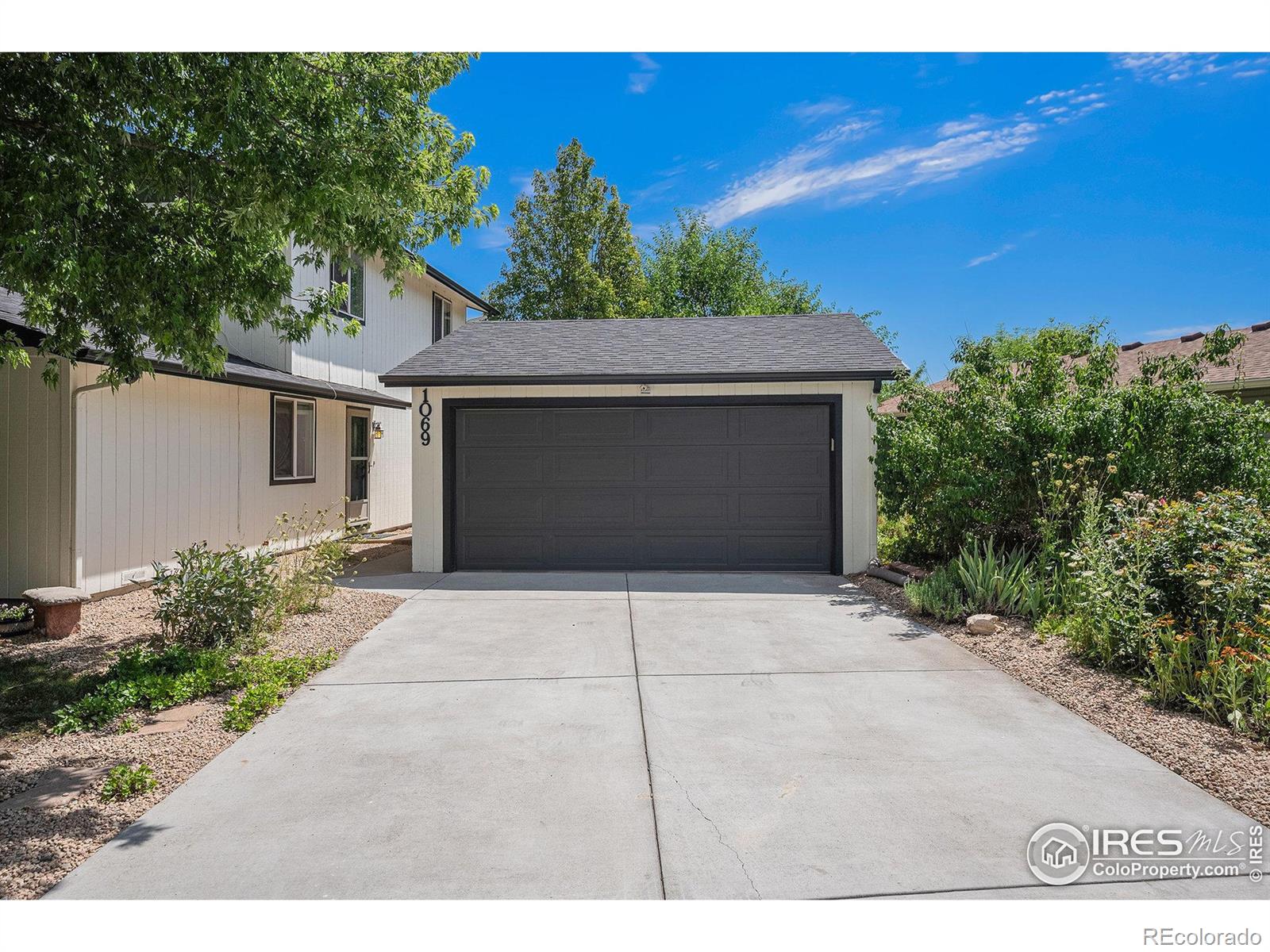 MLS Image #2 for 1069  ponderosa circle,longmont, Colorado