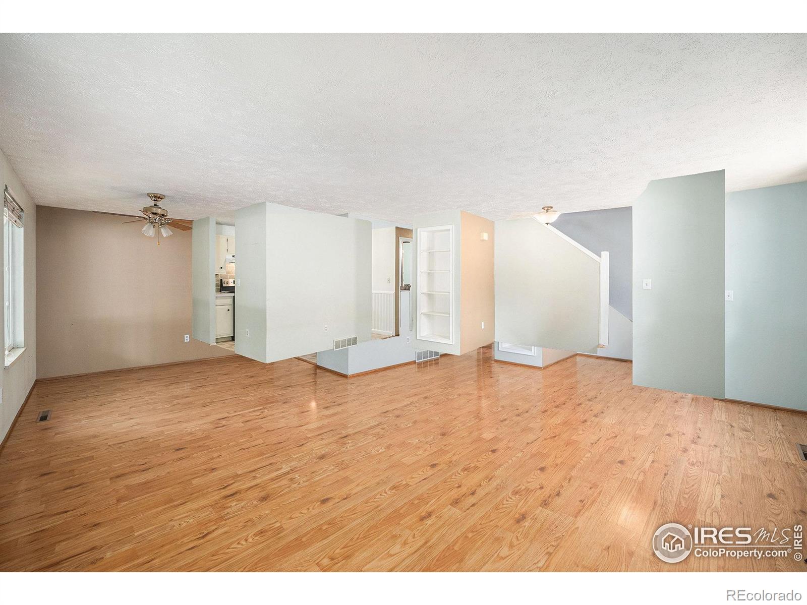 MLS Image #5 for 1069  ponderosa circle,longmont, Colorado