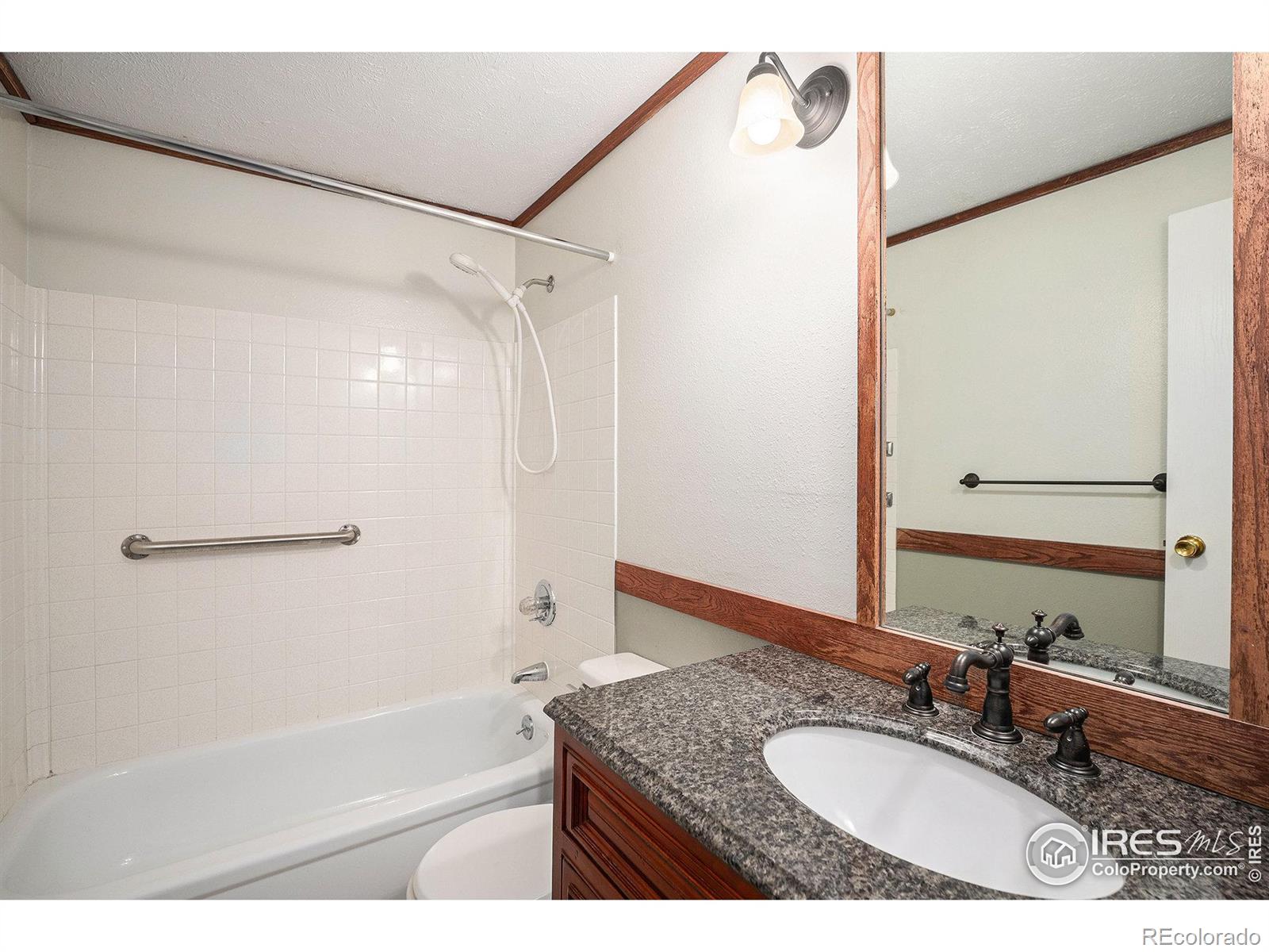 MLS Image #9 for 1069  ponderosa circle,longmont, Colorado