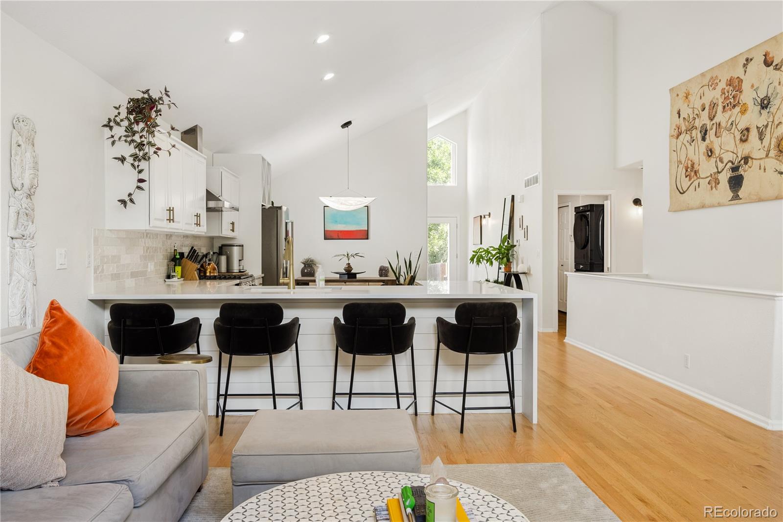 MLS Image #10 for 659  entrada drive,golden, Colorado