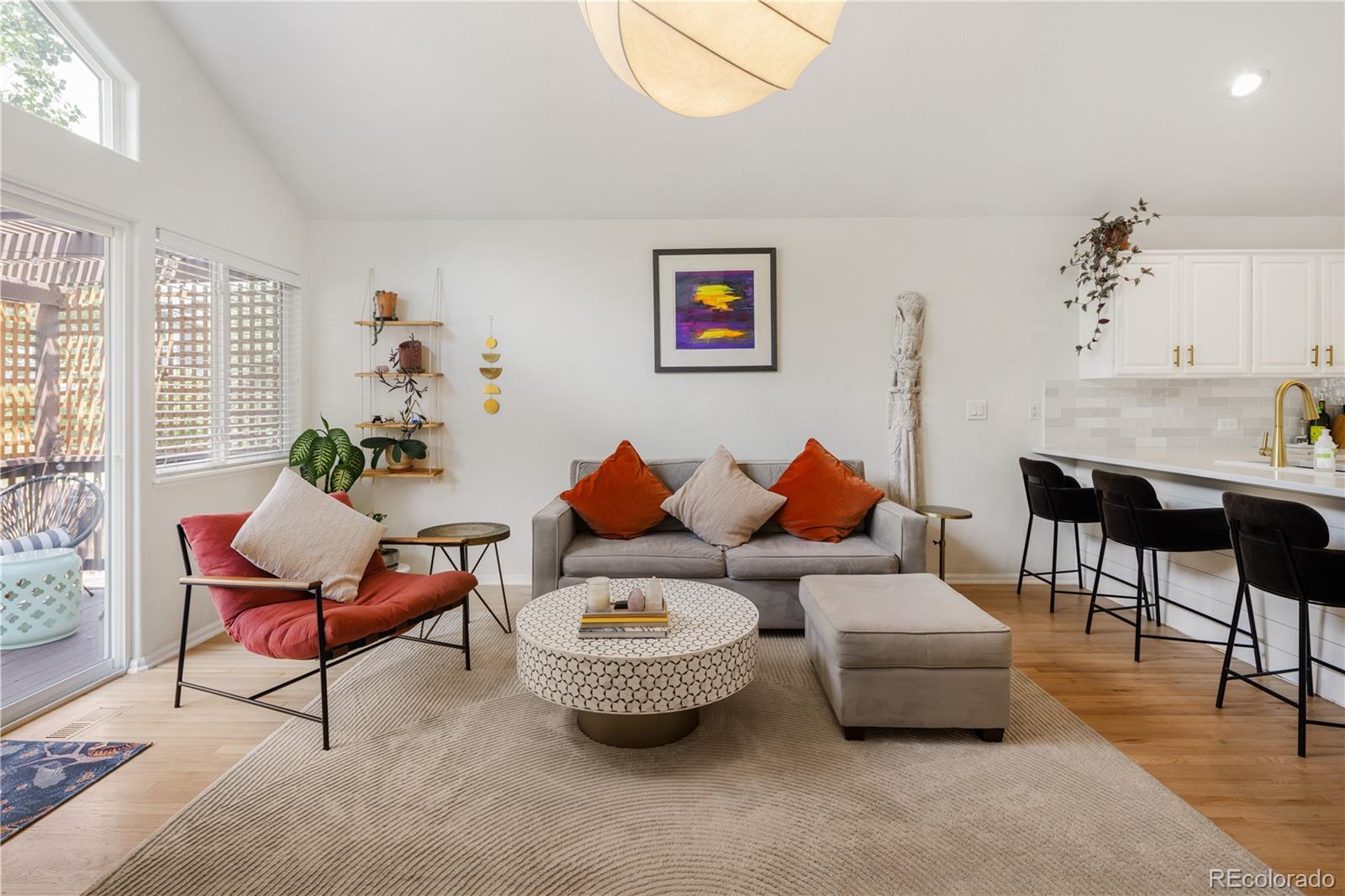 MLS Image #11 for 659  entrada drive,golden, Colorado
