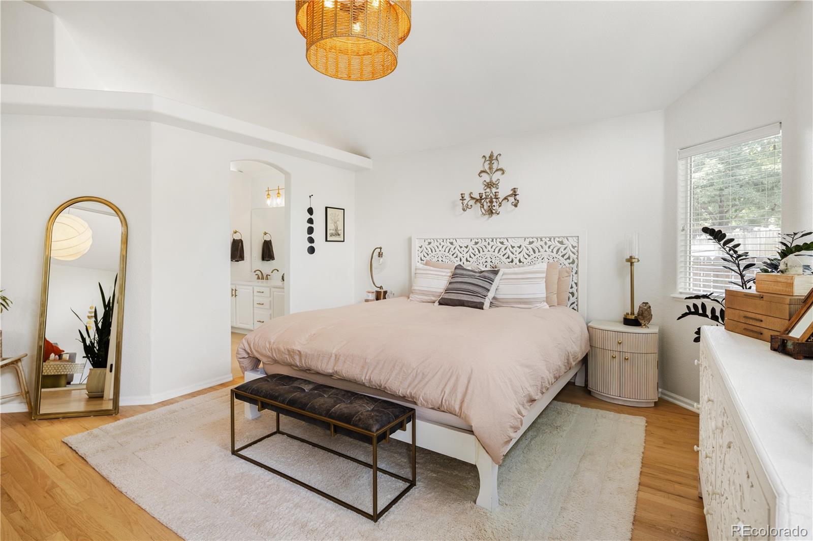 MLS Image #13 for 659  entrada drive,golden, Colorado
