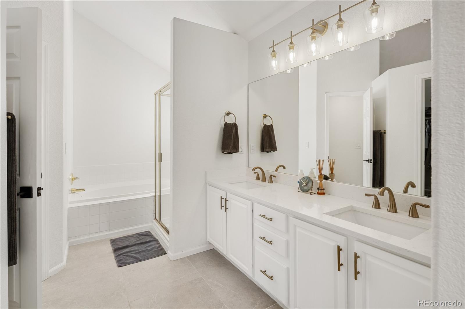 MLS Image #14 for 659  entrada drive,golden, Colorado