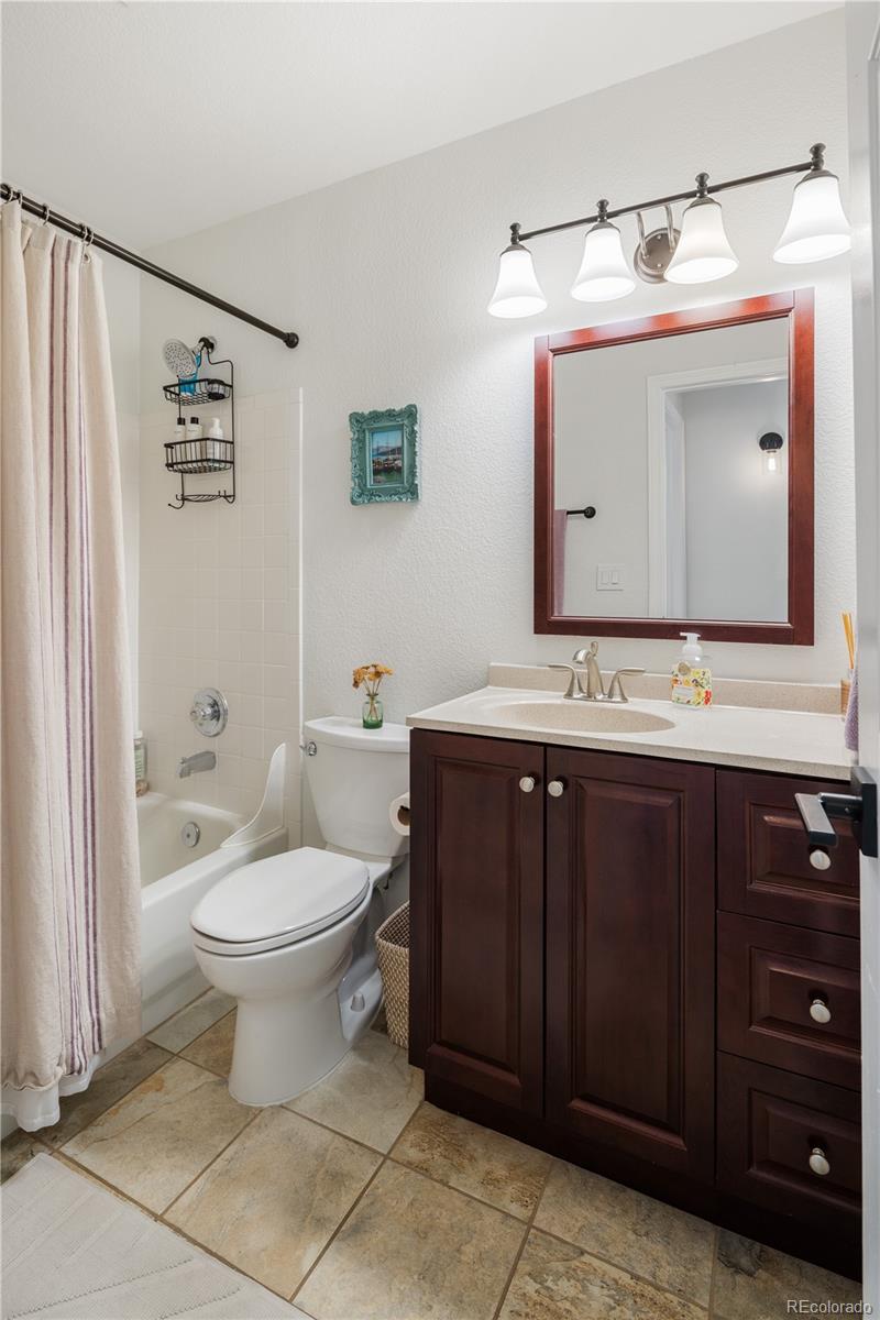 MLS Image #15 for 659  entrada drive,golden, Colorado