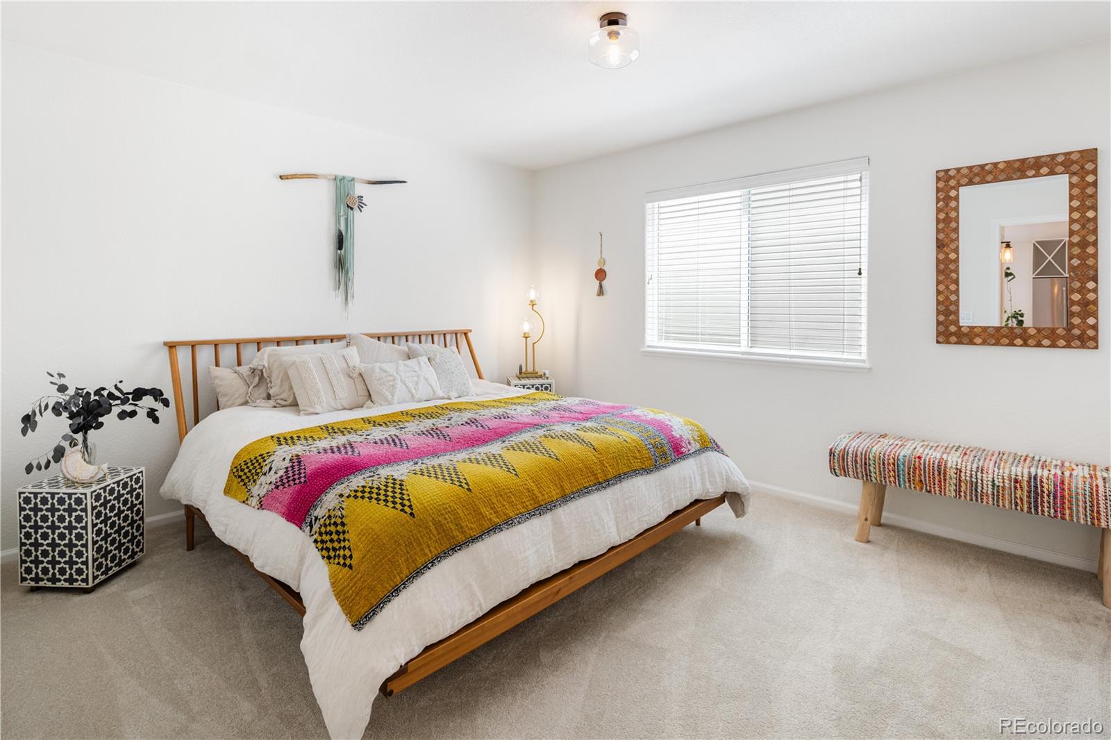 MLS Image #16 for 659  entrada drive,golden, Colorado