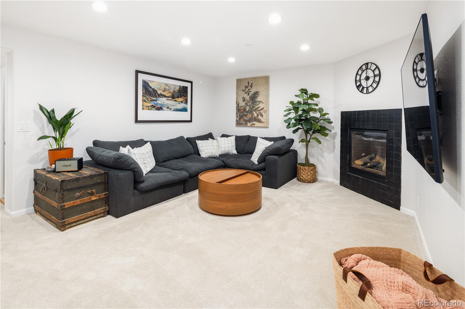 MLS Image #17 for 659  entrada drive,golden, Colorado
