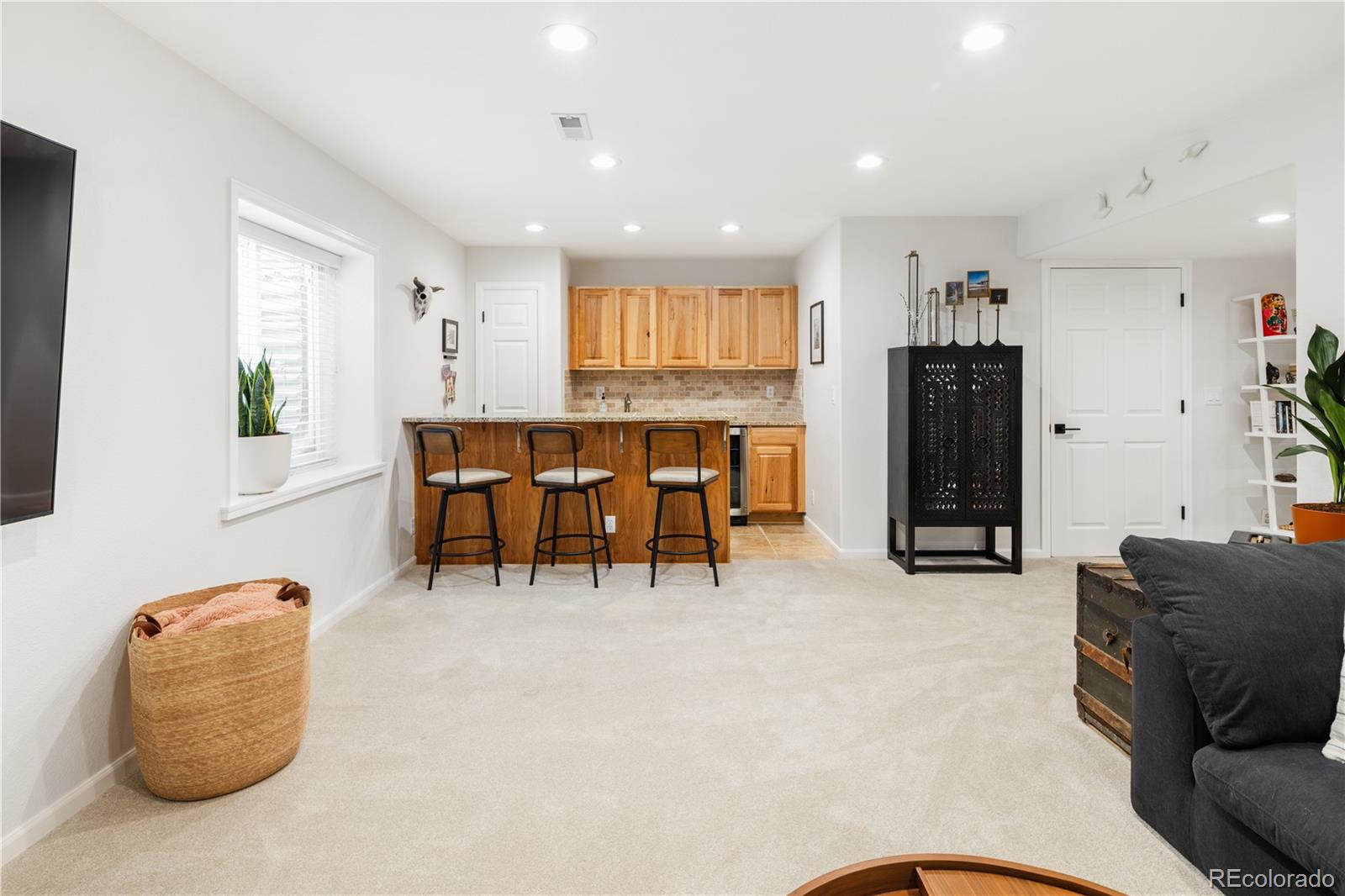 MLS Image #18 for 659  entrada drive,golden, Colorado
