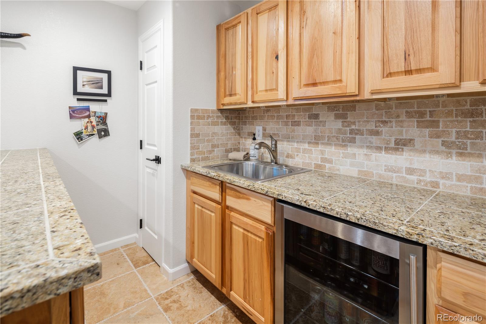 MLS Image #19 for 659  entrada drive,golden, Colorado