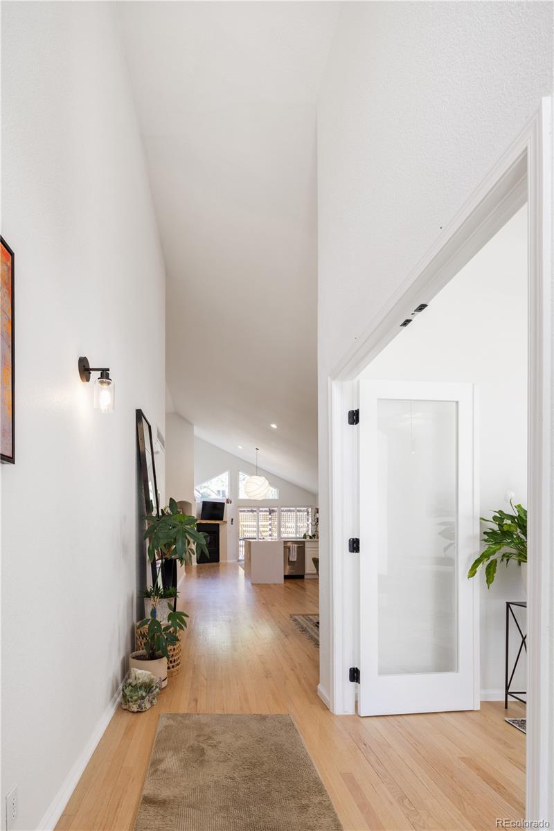 MLS Image #2 for 659  entrada drive,golden, Colorado