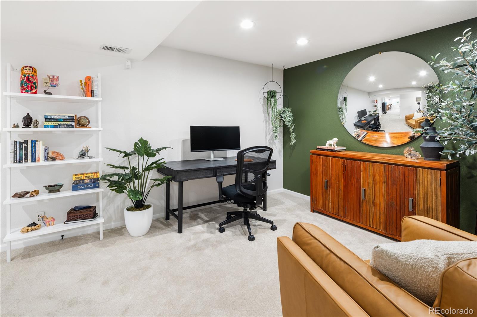 MLS Image #20 for 659  entrada drive,golden, Colorado