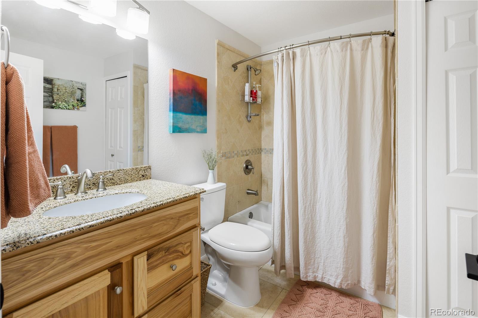 MLS Image #21 for 659  entrada drive,golden, Colorado