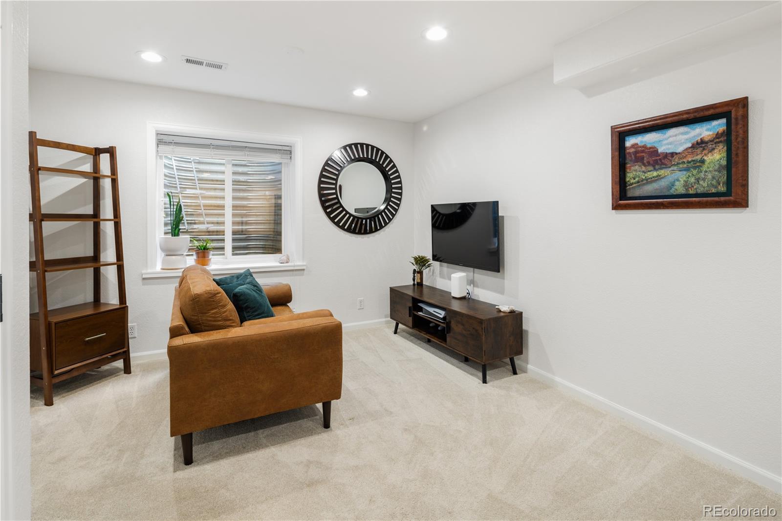 MLS Image #22 for 659  entrada drive,golden, Colorado